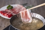 Syabu-Syabu: A Journey into Japanese Hot Pot Cuisine