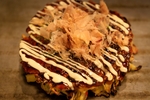 Okonomiyaki: Exploring the Differences Between Kansai and Hiroshima Styles