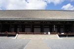 Sanjusangendo Temple