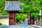 Nanzen-ji Temple