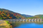 Arashiyama