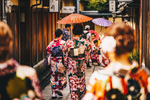 10 Recommended Kimono Rental Shops in Kyoto - Feb 2024