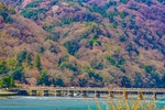 Top 3 Kimono Rental Shops near Arashiyama with a Glimpse of Nearby Attractions!